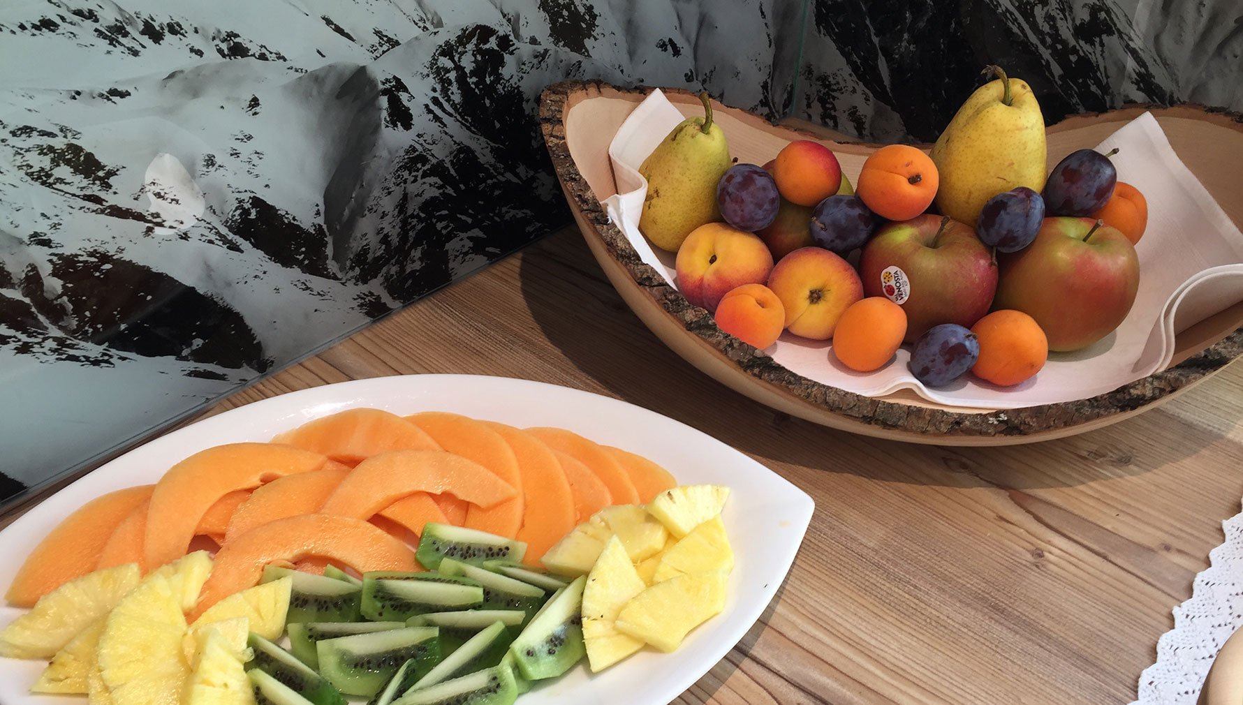 hotel-gruenmoos_extras