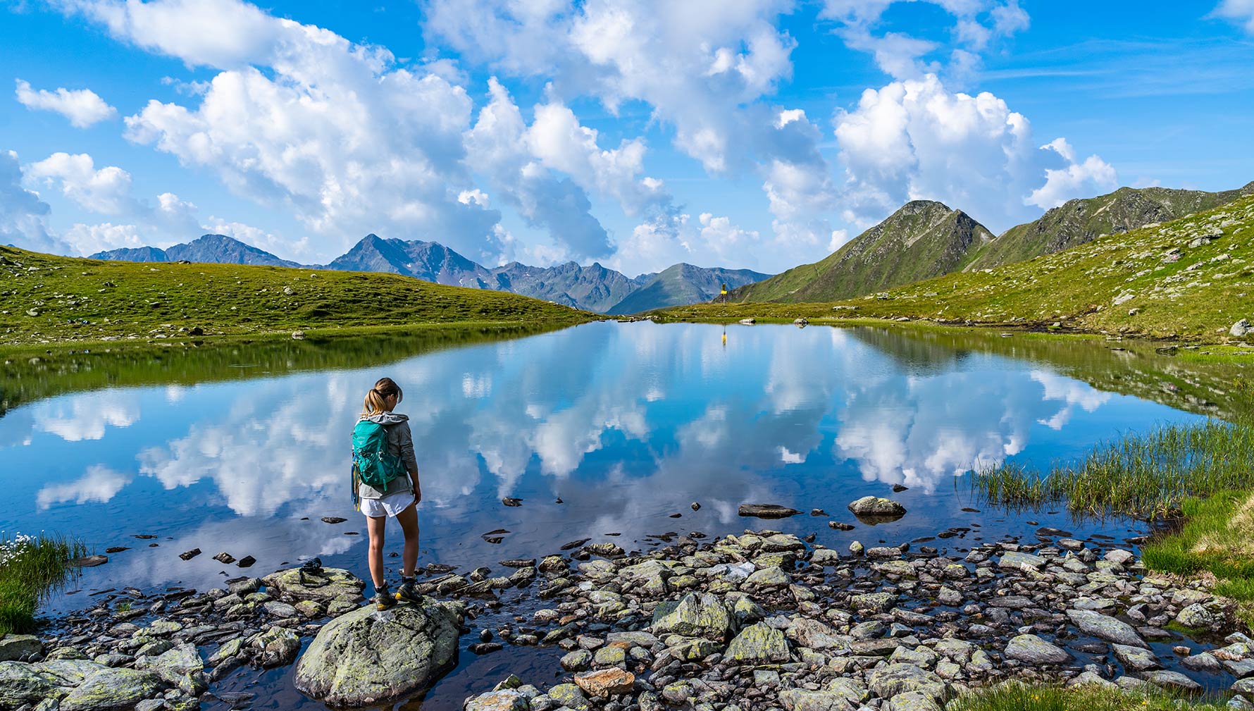 05_gruenmoos-header_sommer