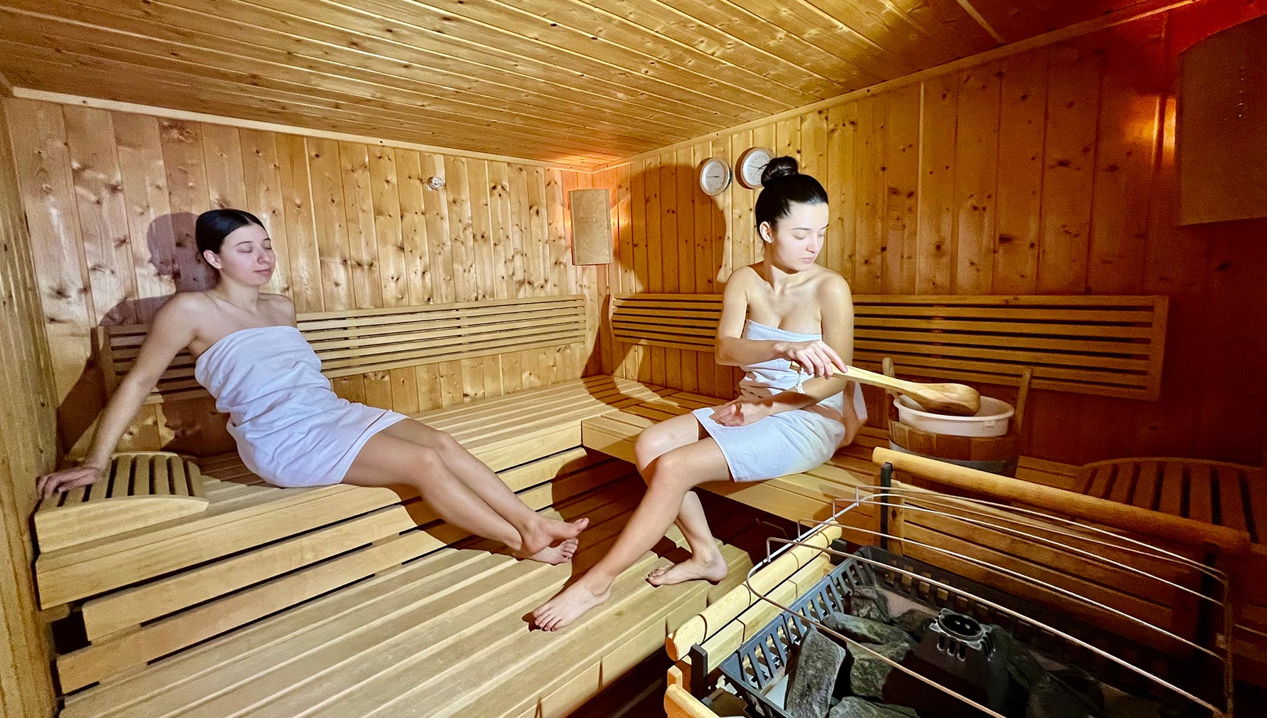 hotel-gruenmoos_sauna1