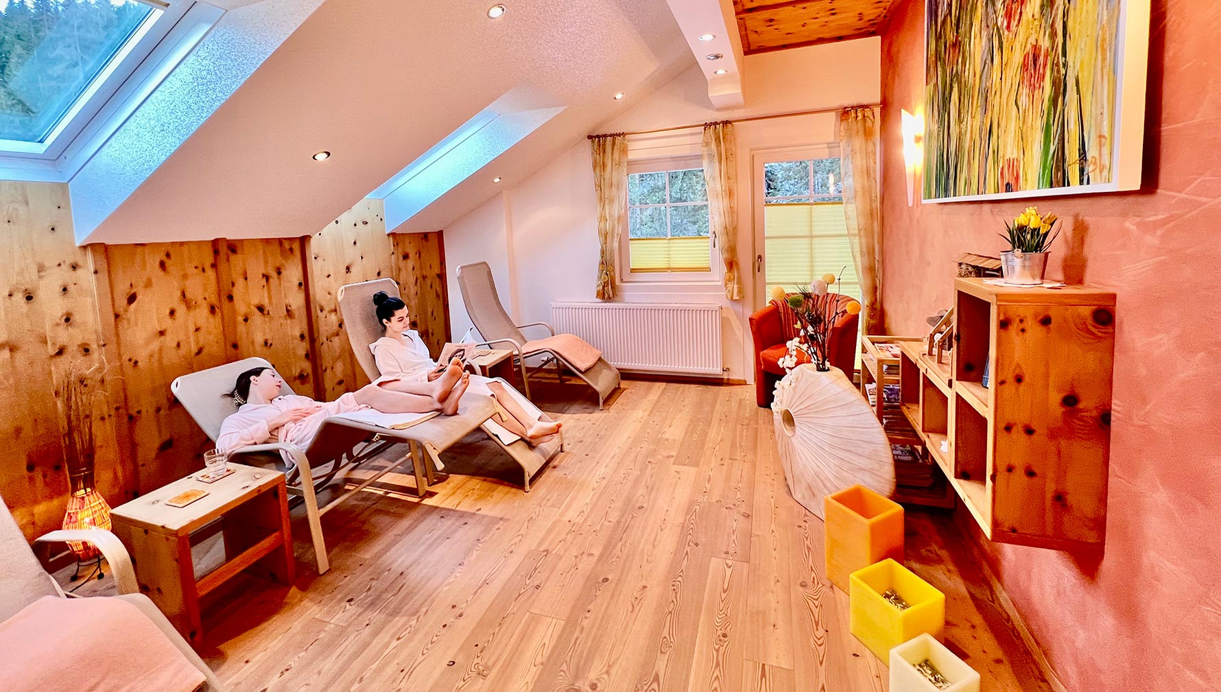 hotel-gruenmoos_sauna2