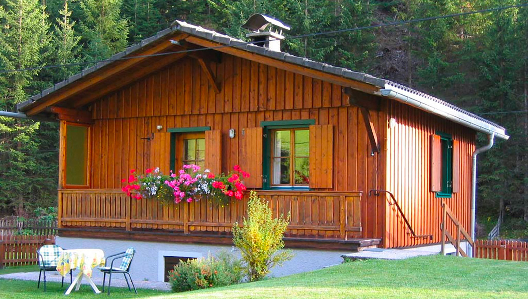 01_hotel-gruenmoos_ferienhaus2