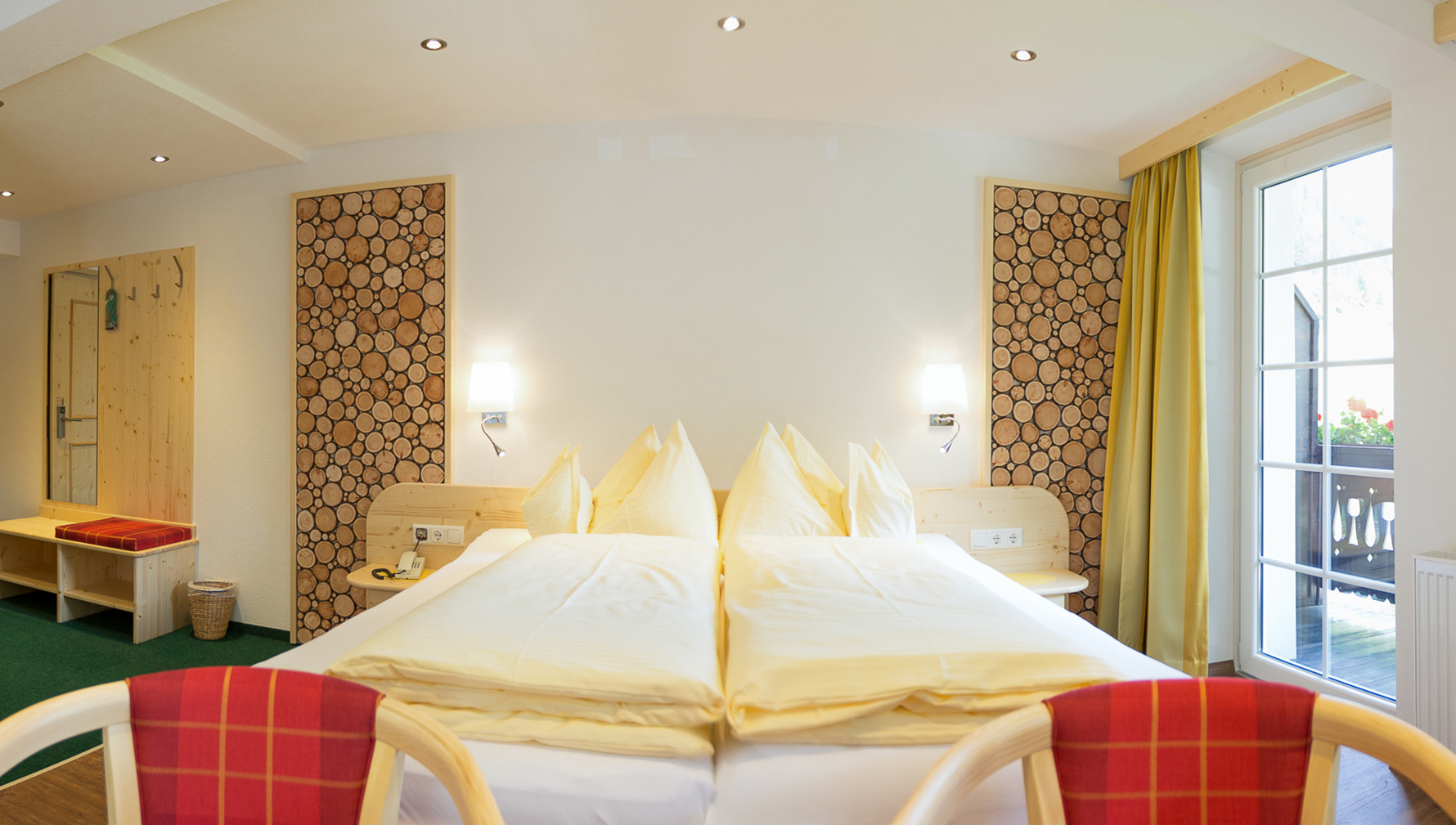 01_hotel-gruenmoos-header_zimmer