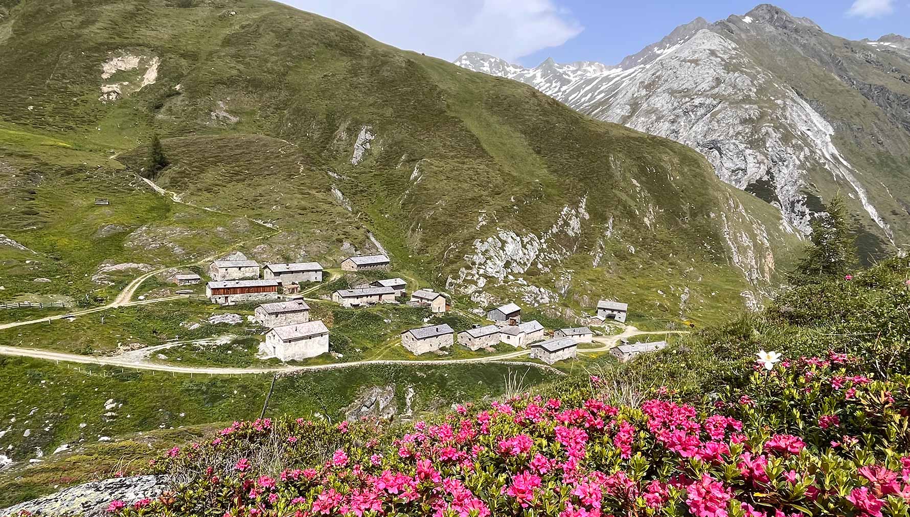 04_hotel-gruenmoos_jagdhausalm